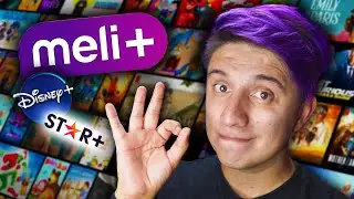 Meli+: ¿Vale la pena el nuevo Nivel 6 de Mercado Libre?