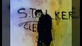 Ямайка. До чего же бывают, до добра чужого жадные.
