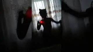 синий жёлтый фиолетовый