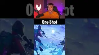 Fortnite LTM's We All Want Returned 🥺 #shorts