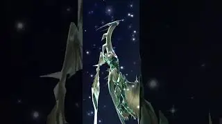 Yu-Gi-Oh! Duel Links - Vs. ?????????