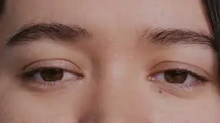 Eye Tracking - Coming in iOS and iPadOS 18
