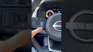 ЖК Приборная панель для Volkswagen VW Golf 7/GTI Golf 6/GTI MK6 MK7 Passat B8 B7 CC с #AliExpress