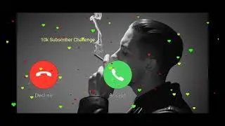 Cute Sms Ringtone| Call Ringtone| Notification ringtone | Message Ringtone | new sms tone