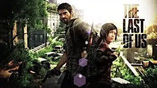 |RUS| [Сериал] The Last Of Us - Серия 4