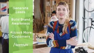 Moving Business Forward