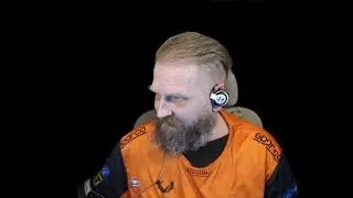 катаю в онлайн
