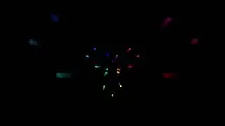 Иллюзия обмана 