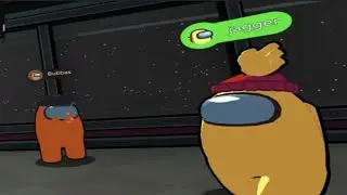 Jagger Vs Bubbas LIVE NOW