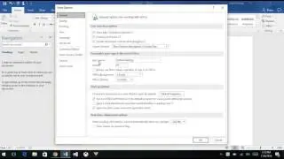 Microsoft Word Toggling Insert/Overtype Key (Computer is erasing previous text when typing)