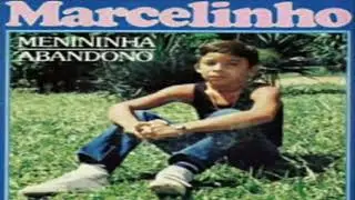 Marcelinho 1982