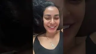 Live Nora Alexandra