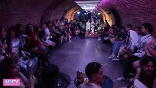 OTA REALNESS @ VOGUE LIVE JUN'24: AWARDS EDITION (KIKI SCENE)