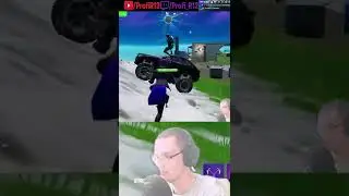 Ninja Style Disco Disco