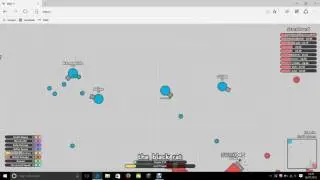 Diep.io
