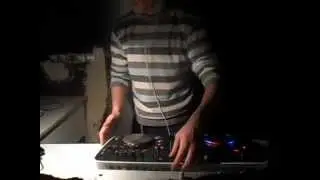 Dj Paffe-OMEN PŁOŚNICA-VIDEO KONKURS