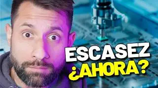 Las GeForce RTX 40 podrían SUBIR por ESTO