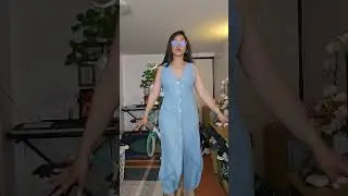 #outfitideas #summerfit
