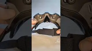 DJI Avata im Test - erste Eindrücke!