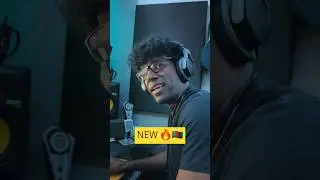 Master-D and TJP mixing a brand new BanglaUrban single! #bangladesh #newmusic #newbanglasong
