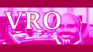 Swept Up by Yung Cash Register aka Lil Broomstick but every time he says ok the pitch is raised