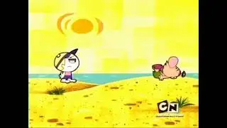 how billy catches a Frisbee