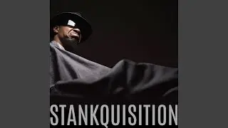 Stankquistion