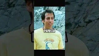 Cuando las bromas se pasan 