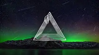 BOOKER feat. Домашний & Warab, Млечный - Антайтлед