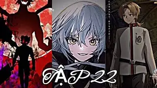 [ Tik Tok Anime ] Tổng hợp những video Anime trên tik tok #22 YuNaTV