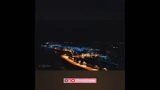 Talış Dilində Gözəl şeir.