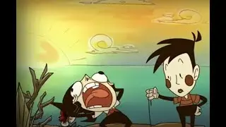 Starving Alone In Don't Starve Together