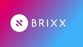Brixx Free - Included With All Crunch Plans