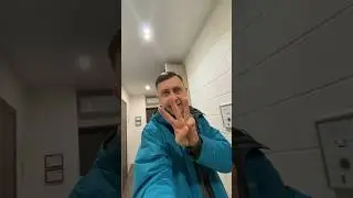 Владивосток