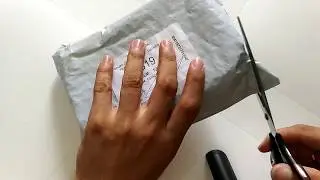 Relógio Megir 1010
