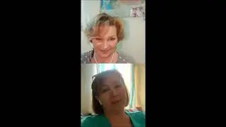Отзыв о курсе Демченко Оксаны
