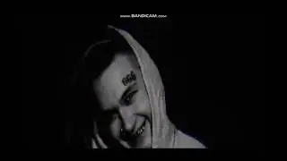 Морген-Ice(улучшенная версия)