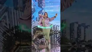 #москва2030 очаровательно ✨🧚🏻‍♂️