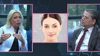 Estetik Dokunuşlar | Kök Hücre tedavisi nedir, nasıl yapılır?