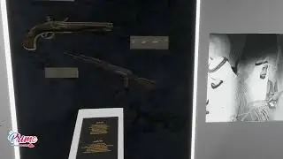 #معرض_التاريخ_الإماراتي