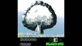 Future Hope - TVMX-K8(Official audio)