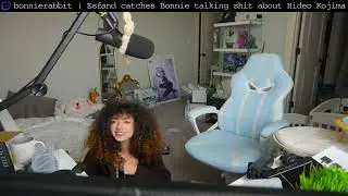 Best Twitch Fails Compilation 