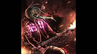 SINALØA (Sinaloa Demo) - SCÜM WØRLD ØRDER