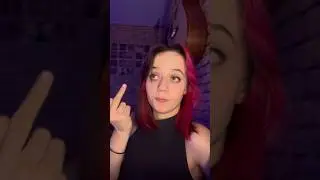 Бедные пуффендуйцы 🥲 