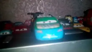 Новости о видео