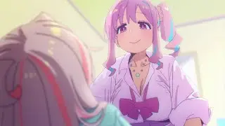 Давай я научу тебя, как это делается!