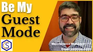 What is Chrome Guest Mode and How to Use It - 🛠 MM 
