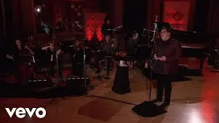 Jordan Smith - Ave Maria (‘Tis The Season Live)