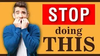 5 behaviours that will kill your dating game