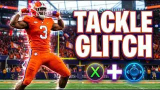 3 LOCKDOWN Defensive Playbooks You NEED To Use in College Football 26! 🔒